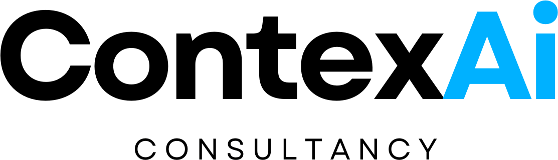 ContexAi Consultancy