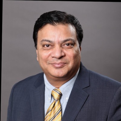 Adnan Moosa