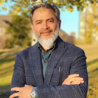 Mir Kazim Ali