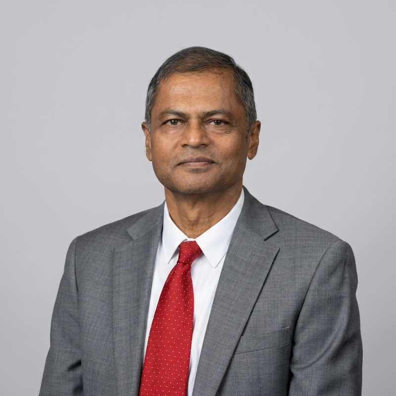 Rashid Ahmed